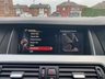 USED 2014 64 BMW 5 SERIES 2.0 520D M SPORT TOURING 5d 188 BHP FULL SERVICE HISTORY ++