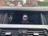 USED 2014 64 BMW 5 SERIES 2.0 520D M SPORT TOURING 5d 188 BHP FULL SERVICE HISTORY ++