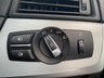 USED 2014 64 BMW 5 SERIES 2.0 520D M SPORT TOURING 5d 188 BHP FULL SERVICE HISTORY ++