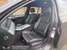 USED 2014 64 BMW 5 SERIES 2.0 520D M SPORT TOURING 5d 188 BHP FULL SERVICE HISTORY ++