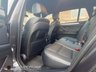 USED 2014 64 BMW 5 SERIES 2.0 520D M SPORT TOURING 5d 188 BHP FULL SERVICE HISTORY ++