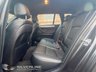 USED 2014 64 BMW 5 SERIES 2.0 520D M SPORT TOURING 5d 188 BHP FULL SERVICE HISTORY ++
