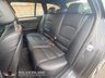 USED 2014 64 BMW 5 SERIES 2.0 520D M SPORT TOURING 5d 188 BHP FULL SERVICE HISTORY ++