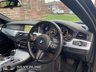 USED 2014 64 BMW 5 SERIES 2.0 520D M SPORT TOURING 5d 188 BHP FULL SERVICE HISTORY ++