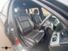 USED 2014 64 BMW 5 SERIES 2.0 520D M SPORT TOURING 5d 188 BHP FULL SERVICE HISTORY ++