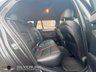USED 2014 64 BMW 5 SERIES 2.0 520D M SPORT TOURING 5d 188 BHP FULL SERVICE HISTORY ++