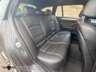 USED 2014 64 BMW 5 SERIES 2.0 520D M SPORT TOURING 5d 188 BHP FULL SERVICE HISTORY ++