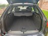 USED 2014 64 BMW 5 SERIES 2.0 520D M SPORT TOURING 5d 188 BHP FULL SERVICE HISTORY ++