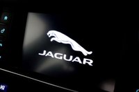 USED 2017 17 JAGUAR XF 2.0 D R-SPORT AWD 4d 177 BHP 
