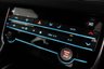 USED 2017 17 JAGUAR XF 2.0 D R-SPORT AWD 4d 177 BHP 