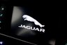 USED 2017 17 JAGUAR XF 2.0 D R-SPORT AWD 4d 177 BHP 