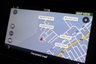 USED 2017 17 JAGUAR XF 2.0 D R-SPORT AWD 4d 177 BHP 