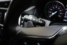USED 2017 17 JAGUAR XF 2.0 D R-SPORT AWD 4d 177 BHP 