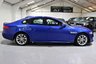 USED 2017 17 JAGUAR XF 2.0 D R-SPORT AWD 4d 177 BHP 