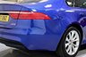 USED 2017 17 JAGUAR XF 2.0 D R-SPORT AWD 4d 177 BHP 