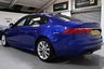 USED 2017 17 JAGUAR XF 2.0 D R-SPORT AWD 4d 177 BHP 