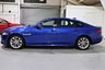 USED 2017 17 JAGUAR XF 2.0 D R-SPORT AWD 4d 177 BHP 