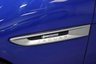 USED 2017 17 JAGUAR XF 2.0 D R-SPORT AWD 4d 177 BHP 