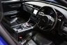 USED 2017 17 JAGUAR XF 2.0 D R-SPORT AWD 4d 177 BHP 