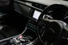USED 2017 17 JAGUAR XF 2.0 D R-SPORT AWD 4d 177 BHP 