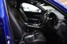 USED 2017 17 JAGUAR XF 2.0 D R-SPORT AWD 4d 177 BHP 