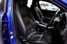 USED 2017 17 JAGUAR XF 2.0 D R-SPORT AWD 4d 177 BHP 