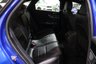 USED 2017 17 JAGUAR XF 2.0 D R-SPORT AWD 4d 177 BHP 