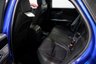 USED 2017 17 JAGUAR XF 2.0 D R-SPORT AWD 4d 177 BHP 