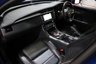 USED 2017 17 JAGUAR XF 2.0 D R-SPORT AWD 4d 177 BHP 