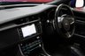 USED 2017 17 JAGUAR XF 2.0 D R-SPORT AWD 4d 177 BHP 