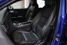 USED 2017 17 JAGUAR XF 2.0 D R-SPORT AWD 4d 177 BHP 