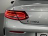 USED 2018 18 MERCEDES-BENZ C CLASS 2.1 C 250 D AMG LINE PREMIUM PLUS 2d 201 BHP PAN ROOF, CAMERA, FULL LEATHER