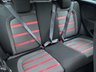 USED 2010 60 FIAT PUNTO EVO 1.4 GP 3dr - ALLOYS + A/C 