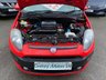 USED 2010 60 FIAT PUNTO EVO 1.4 GP 3dr - ALLOYS + A/C 