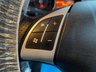 USED 2010 60 FIAT PUNTO EVO 1.4 GP 3dr - ALLOYS + A/C 
