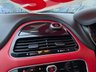 USED 2010 60 FIAT PUNTO EVO 1.4 GP 3dr - ALLOYS + A/C 