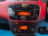 USED 2010 60 FIAT PUNTO EVO 1.4 GP 3dr - ALLOYS + A/C 