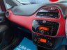 USED 2010 60 FIAT PUNTO EVO 1.4 GP 3dr - ALLOYS + A/C 