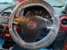 USED 2010 60 FIAT PUNTO EVO 1.4 GP 3dr - ALLOYS + A/C 