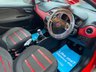 USED 2010 60 FIAT PUNTO EVO 1.4 GP 3dr - ALLOYS + A/C 