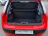 USED 2010 60 FIAT PUNTO EVO 1.4 GP 3dr - ALLOYS + A/C 