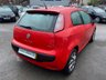 USED 2010 60 FIAT PUNTO EVO 1.4 GP 3dr - ALLOYS + A/C 