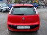 USED 2010 60 FIAT PUNTO EVO 1.4 GP 3dr - ALLOYS + A/C 