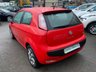 USED 2010 60 FIAT PUNTO EVO 1.4 GP 3dr - ALLOYS + A/C 