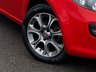 USED 2010 60 FIAT PUNTO EVO 1.4 GP 3dr - ALLOYS + A/C 