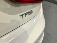 USED 2012 12 AUDI A1 1.4 SPORTBACK TFSI S LINE 5d 122 BHP Very Low Mileage, Sat Nav