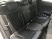 USED 2012 12 AUDI A1 1.4 SPORTBACK TFSI S LINE 5d 122 BHP Very Low Mileage, Sat Nav