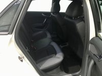 USED 2012 12 AUDI A1 1.4 SPORTBACK TFSI S LINE 5d 122 BHP Very Low Mileage, Sat Nav