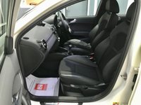 USED 2012 12 AUDI A1 1.4 SPORTBACK TFSI S LINE 5d 122 BHP Very Low Mileage, Sat Nav