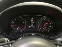 USED 2012 12 AUDI A1 1.4 SPORTBACK TFSI S LINE 5d 122 BHP Very Low Mileage, Sat Nav